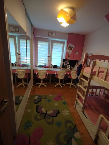 Mieszkanie 3-pokojowe Nowy Sącz. Zdjęcie 1