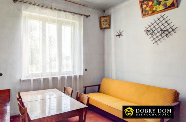 dom wolnostojący, 3 pokoje Wyczółki. Zdjęcie 4