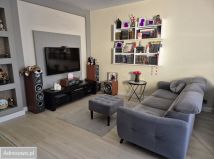 Mieszkanie 3-pokojowe Stargard, ul. Hetmana Stefana Czarnieckiego. Zdjęcie 4