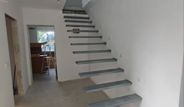 dom wolnostojący, 5 pokoi Łęgajny, ul. Agrestowa