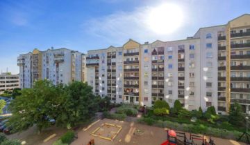 Mieszkanie 2-pokojowe Warszawa Ursus, ul. Górna Droga