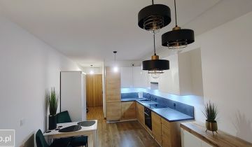 Mieszkanie 1-pokojowe Zamość, ul. Henryka Sienkiewicza