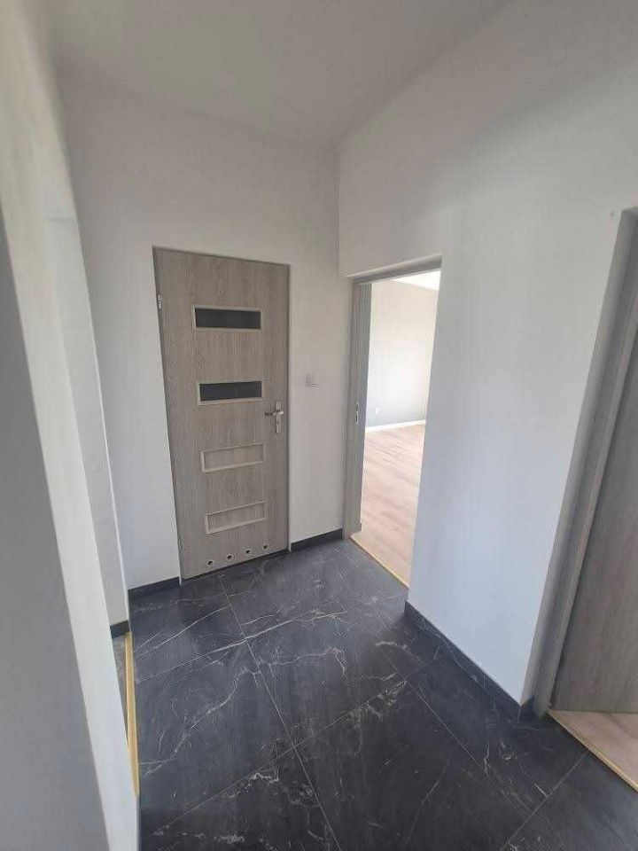 Mieszkanie 2-pokojowe Sigajny. Zdjęcie 3