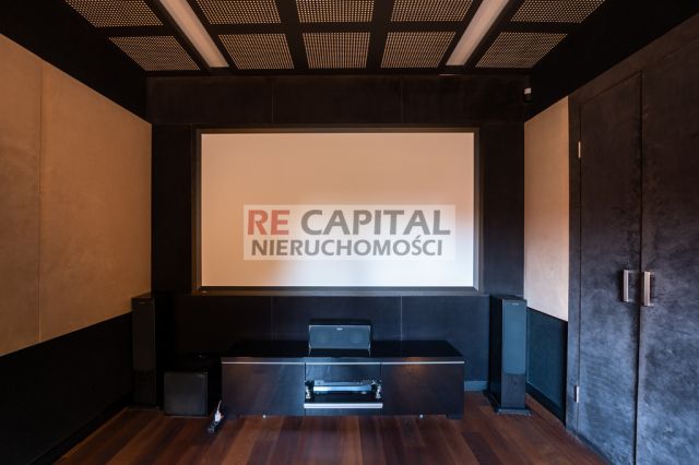 bliźniak, 8 pokoi Zaborówek, ul. Zielona. Zdjęcie 13