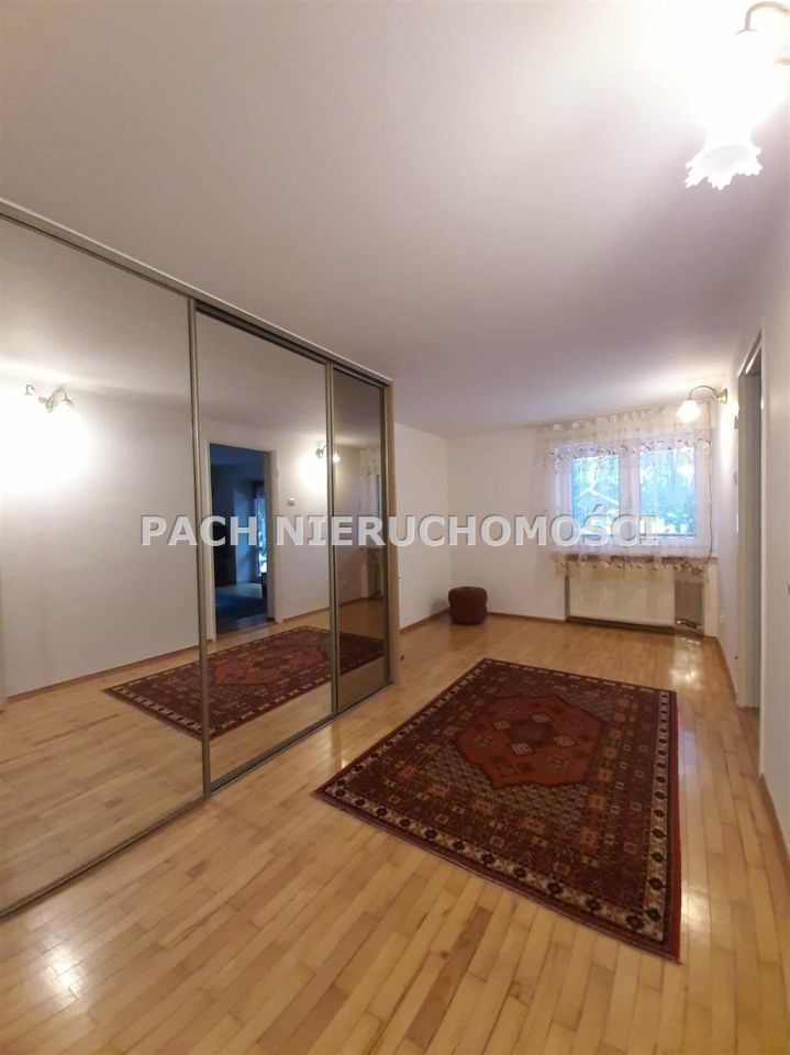 dom wolnostojący, 2 pokoje Bielsko-Biała. Zdjęcie 4