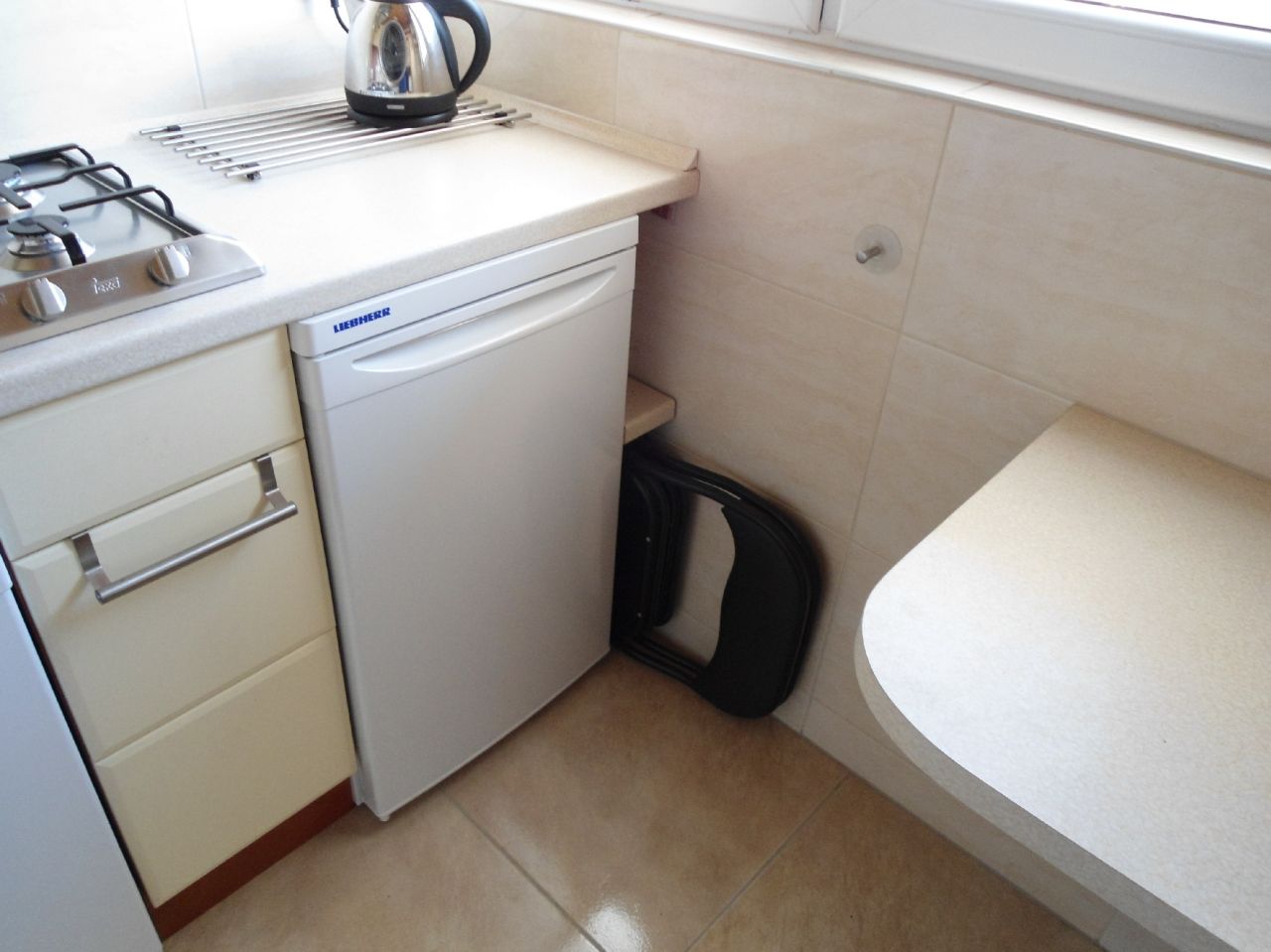 Mieszkanie 1-pokojowe Łódź Śródmieście. Zdjęcie 7