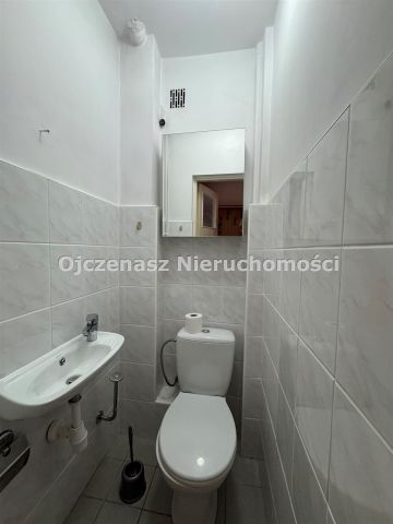 dom, 5 pokoi Bydgoszcz Fordon. Zdjęcie 12