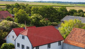 dom wolnostojący, 5 pokoi Konary