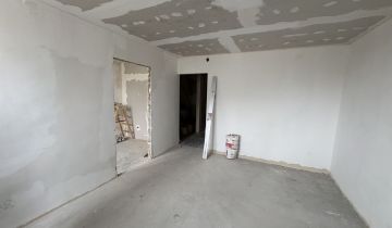 Mieszkanie 2-pokojowe Sosnowiec Centrum, ul. Ostrogórska