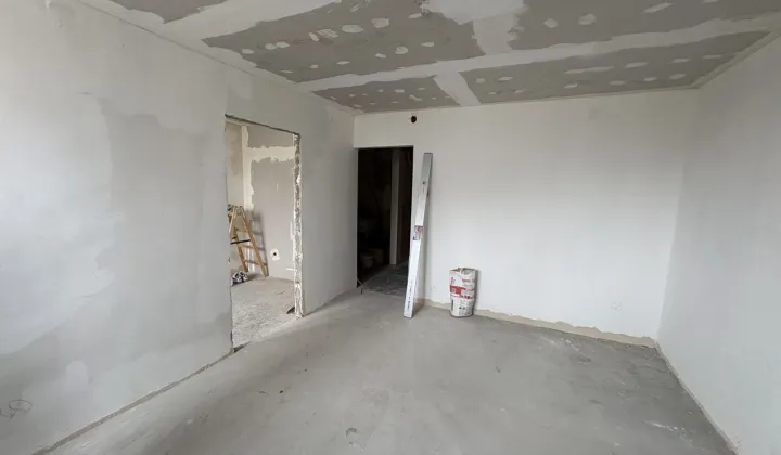 Mieszkanie 2-pokojowe Sosnowiec Centrum, ul. Ostrogórska