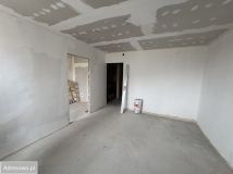 Mieszkanie 2-pokojowe Sosnowiec Centrum, ul. Ostrogórska