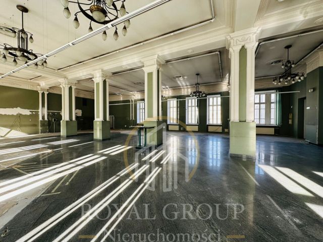 Biuro Lublin Śródmieście. Zdjęcie 3