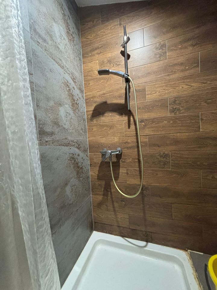 bliźniak, 3 pokoje Jelenia Góra Sobieszów, ul. Jana Heweliusza. Zdjęcie 6