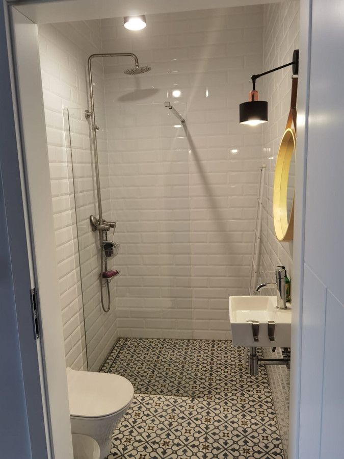 dom, 6 pokoi Stare Babice, ul. Kampinoska. Zdjęcie 15