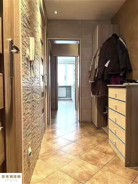 Mieszkanie 3-pokojowe Katowice Wełnowiec, ul. Modelarska. Zdjęcie 4