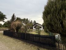 Działka rod Poznań Strzeszyn, ul. Melchiora Wańkowicza. Zdjęcie 3