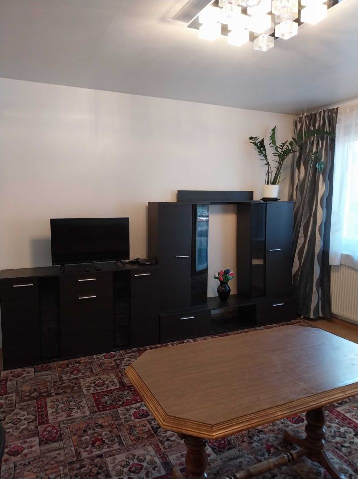 Mieszkanie 2-pokojowe Łódź Górna, BIAŁOSTOCKA. Zdjęcie 8