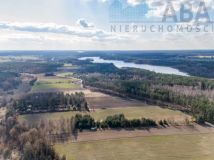 Działka rekreacyjna Świętne. Zdjęcie 4