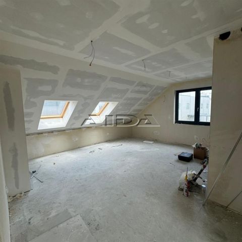 Lokal Wrocław Krzyki, ul. Wiktora Brossa. Zdjęcie 14