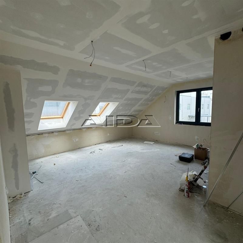 Lokal Wrocław Krzyki, ul. Wiktora Brossa. Zdjęcie 14