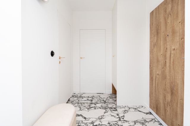 Mieszkanie 2-pokojowe Kalisz, ul. Lipowa. Zdjęcie 13