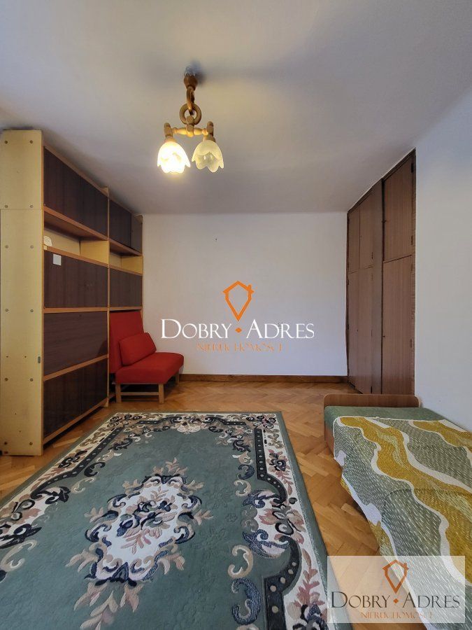 dom szeregowy, 5 pokoi Rzeszów, al. Niepodległości. Zdjęcie 12