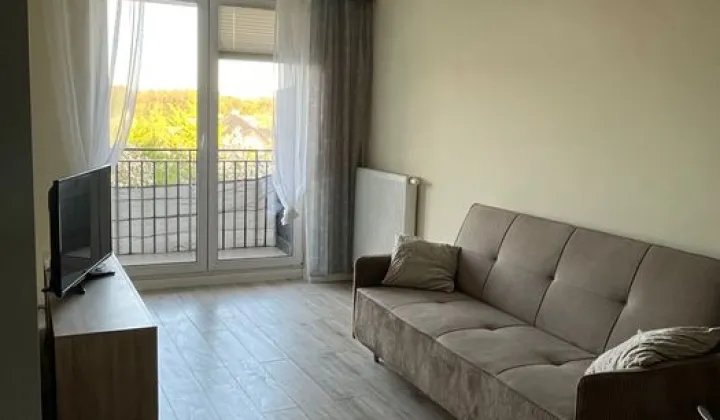 Mieszkanie 2-pokojowe Grójec, ul. Orzeszkowej