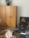 Pokój Łódź Górna, ul. Chocianowicka. Zdjęcie 2