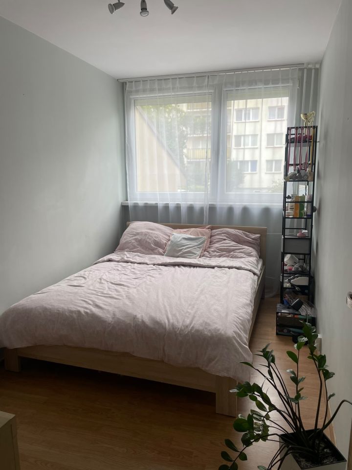 Mieszkanie 2-pokojowe Legnica Piekary Wielkie, ul. Pomorska. Zdjęcie 13