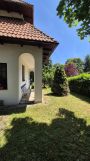 Hotel/pensjonat Rabka-Zdrój, ul. Pocztowa. Zdjęcie 4