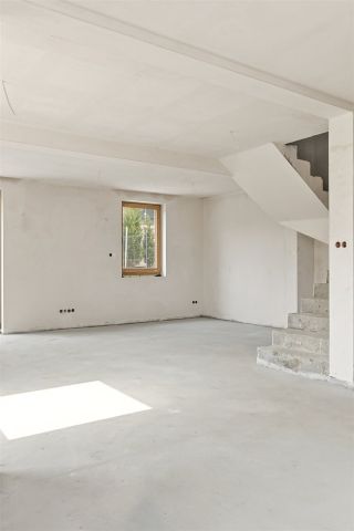 bliźniak, 4 pokoje Kozy, ul. Wilgi. Zdjęcie 17