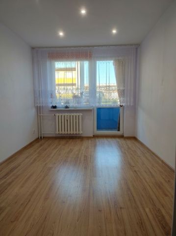 Mieszkanie 2-pokojowe Rybnik Boguszowice, os. Południe. Zdjęcie 1