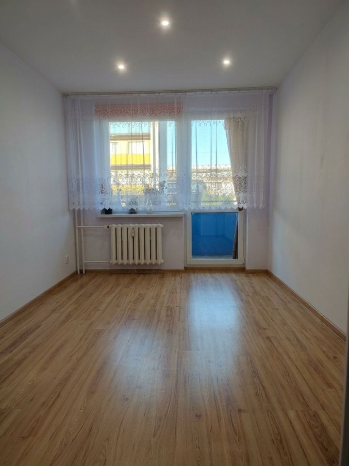 Mieszkanie 2-pokojowe Rybnik Boguszowice, os. Południe. Zdjęcie 1