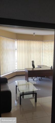 Biuro Jaworzno Dąbrowa. Zdjęcie 1