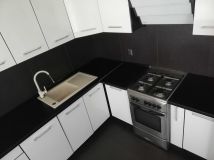 Mieszkanie 4-pokojowe Radom Prędocinek. Zdjęcie 1