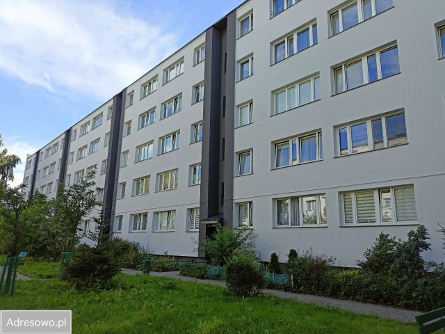 Mieszkanie 1-pokojowe Radom Śródmieście, ul. Jastrzębia. Zdjęcie 1