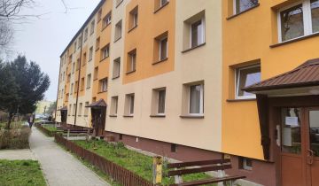 Mieszkanie 2-pokojowe Tarnów Strusina, ul. Ignacego Mościckiego