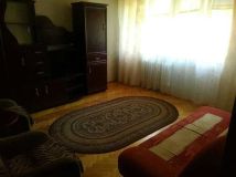 Mieszkanie 2-pokojowe Łódź Dąbrowa. Zdjęcie 3