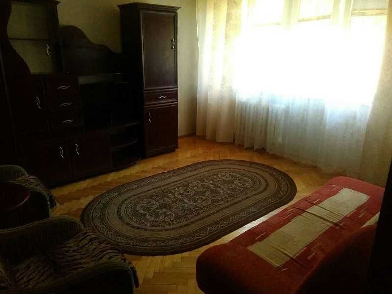 Mieszkanie 2-pokojowe Łódź Dąbrowa. Zdjęcie 4