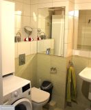 Mieszkanie 4-pokojowe Sopot, ul. Władysława Łokietka. Zdjęcie 1