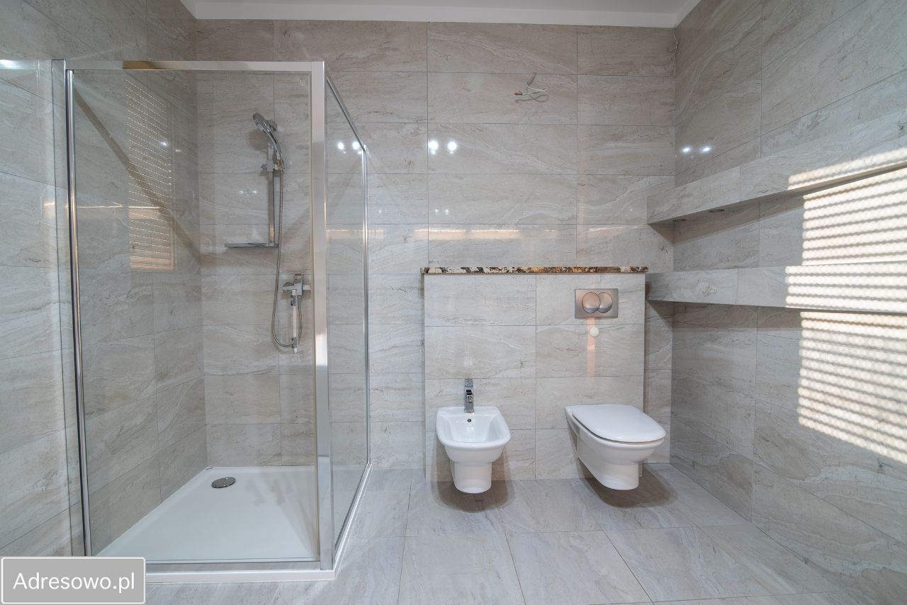 dom wolnostojący, 5 pokoi Śrem, ul. Brzechwy. Zdjęcie 6