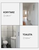 bliźniak Kępno, ul. Boczna. Zdjęcie 4