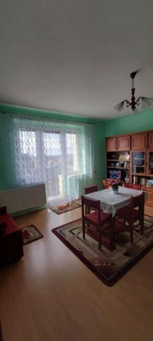 Mieszkanie 1-pokojowe Sulejów, ul. Konecka. Zdjęcie 1