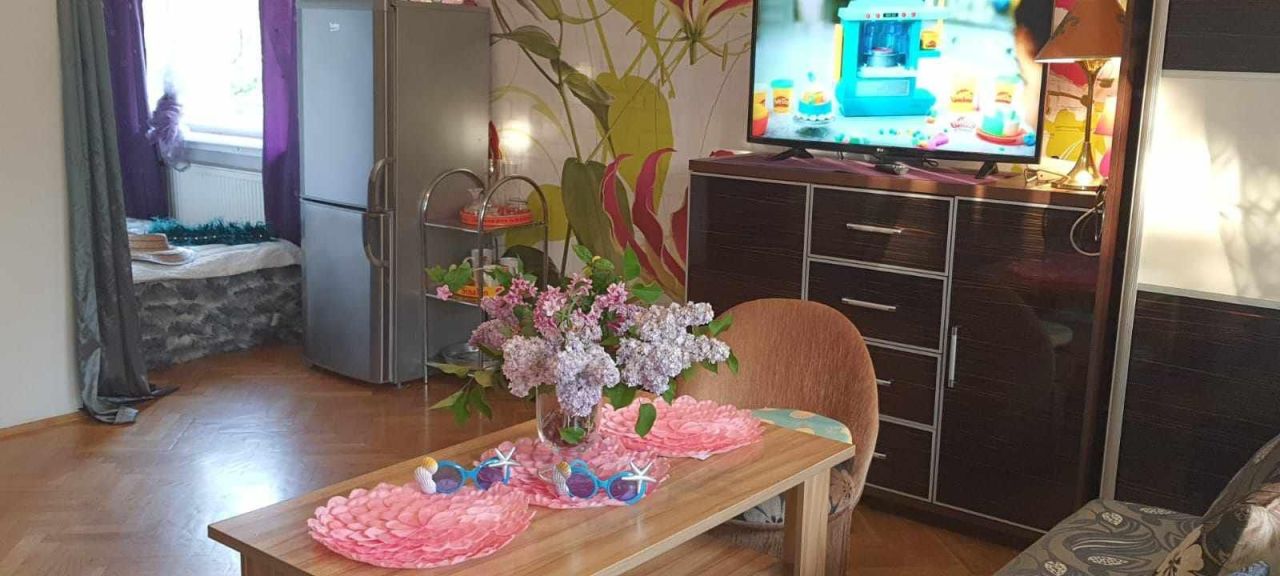 dom wolnostojący, 12 pokoi Ustronie Morskie, ul. Wiejska. Zdjęcie 10