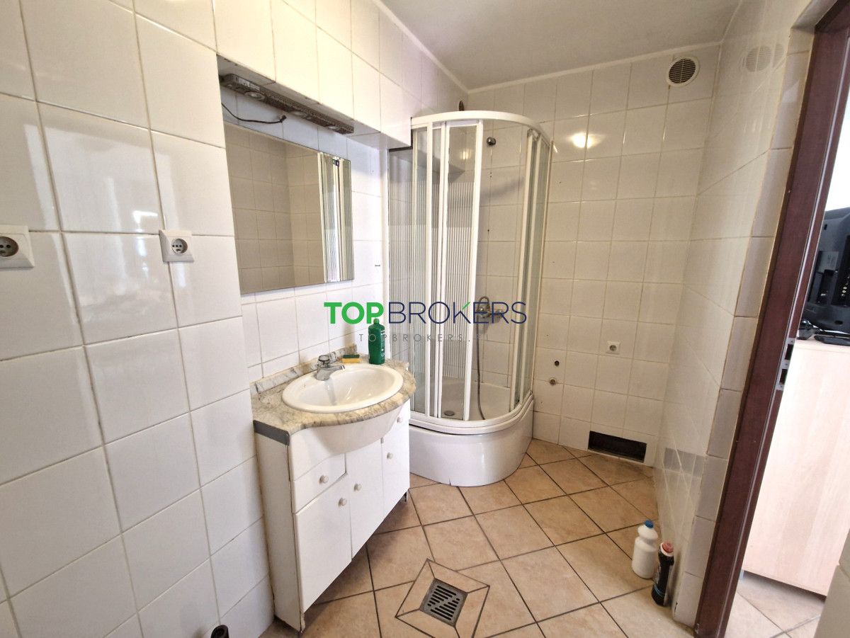 dom wolnostojący, 7 pokoi Warszawa Ursus. Zdjęcie 23