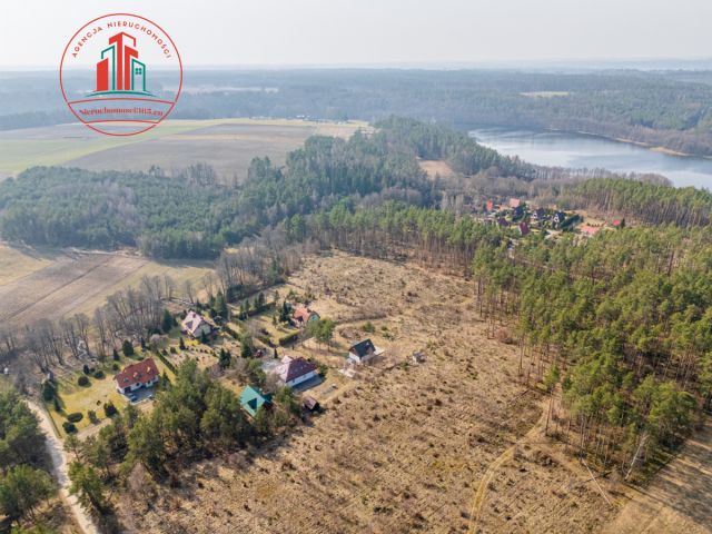 dom wolnostojący, 4 pokoje Sulęczyno. Zdjęcie 27