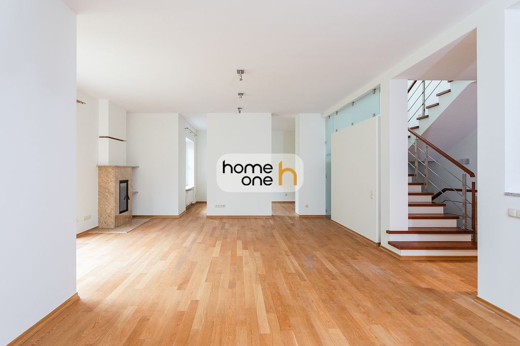 bliźniak, 6 pokoi Warszawa Wilanów. Zdjęcie 3