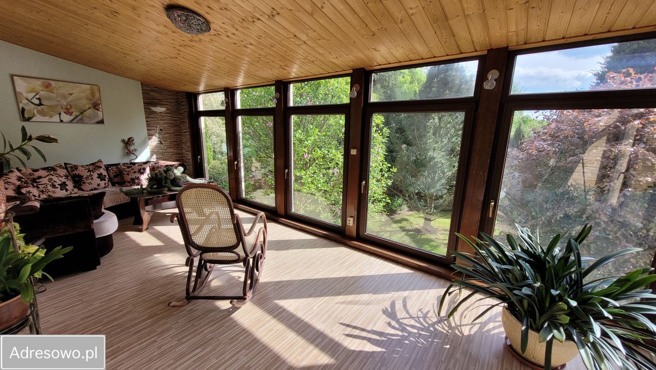 dom wolnostojący, 5 pokoi Siekierczyn. Zdjęcie 13