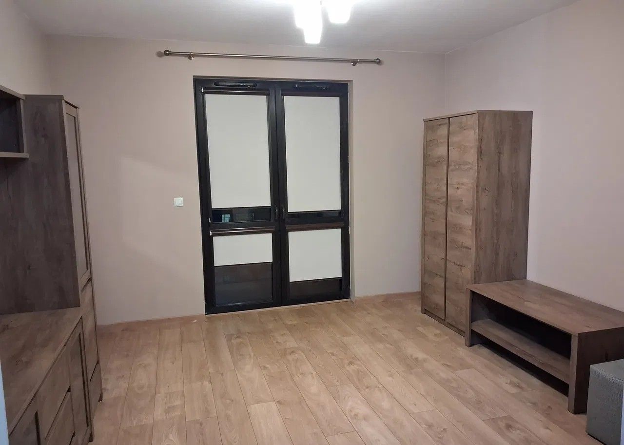 Mieszkanie 1-pokojowe Warszawa Wola, ul. Jana Kazimierza. Zdjęcie 12