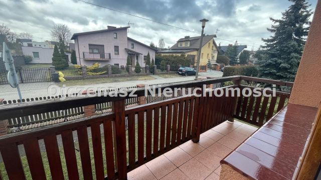 bliźniak, 9 pokoi Łabiszyn, ul. Długa. Zdjęcie 4